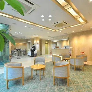 神戸シティガーデンズホテル 神戸市