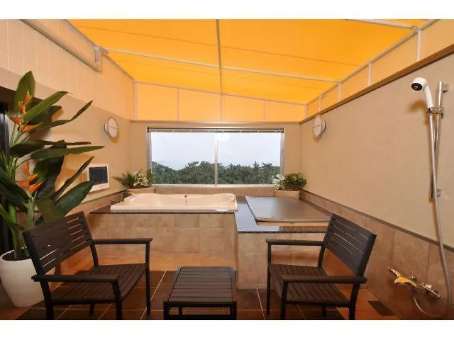 러브호텔 Hotel Shasha Resort Suma 고베 시